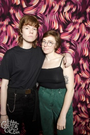 chicagozinefest0518-7365