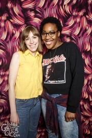 chicagozinefest0518-7366