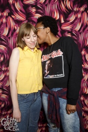 chicagozinefest0518-7368