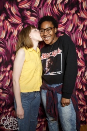 chicagozinefest0518-7369