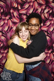 chicagozinefest0518-7371