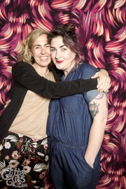 chicagozinefest0518-7377