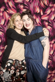 chicagozinefest0518-7378