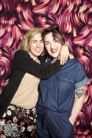 chicagozinefest0518-7380