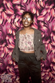 chicagozinefest0518-7387