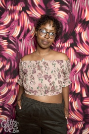 chicagozinefest0518-7388