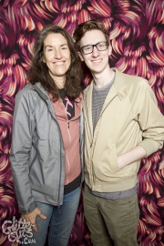 chicagozinefest0518-7393