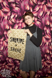 chicagozinefest0518-7396