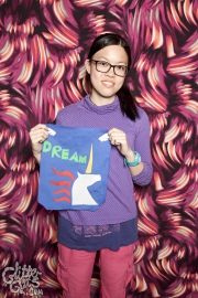 chicagozinefest0518-7399