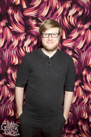 chicagozinefest0518-7402