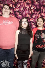 chicagozinefest0518-7406