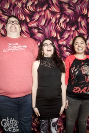 chicagozinefest0518-7407