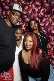 chicagozinefest0518-7412