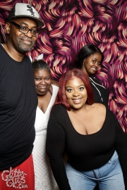 chicagozinefest0518-7415