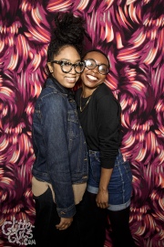 chicagozinefest0518-7417