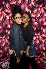 chicagozinefest0518-7418