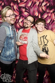 chicagozinefest0518-7422