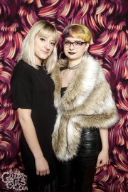 chicagozinefest0518-7427