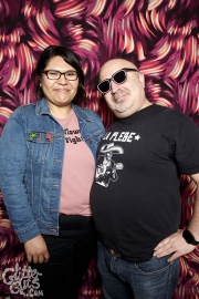 chicagozinefest0518-7431