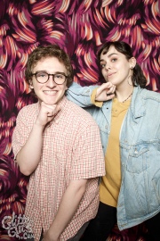 chicagozinefest0518-7436