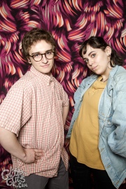 chicagozinefest0518-7437