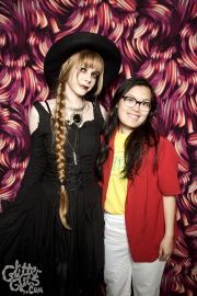 chicagozinefest0518-7438