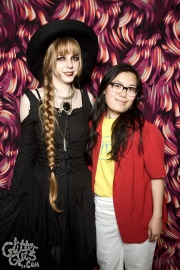 chicagozinefest0518-7440