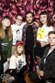 chicagozinefest0518-7442