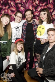 chicagozinefest0518-7443