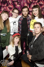 chicagozinefest0518-7444