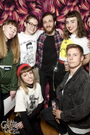 chicagozinefest0518-7445