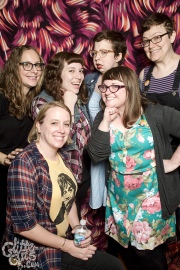 chicagozinefest0518-7449