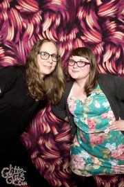 chicagozinefest0518-7458