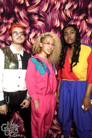 chicagozinefest0518-7460