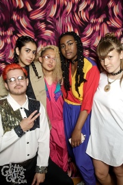 chicagozinefest0518-7465