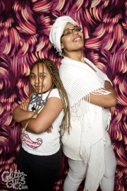 chicagozinefest0518-7470