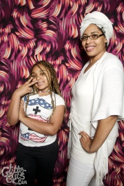 chicagozinefest0518-7473