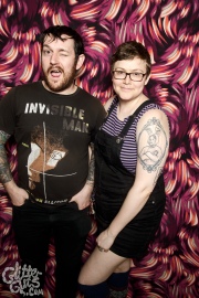 chicagozinefest0518-7477