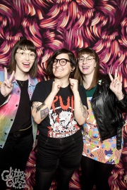 chicagozinefest0518-7480