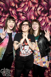 chicagozinefest0518-7481