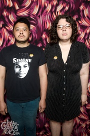 chicagozinefest0518-7485