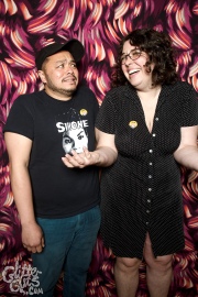 chicagozinefest0518-7489