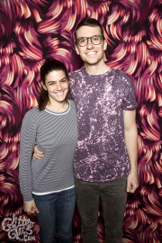 chicagozinefest0518-7490