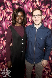 chicagozinefest0518-7498