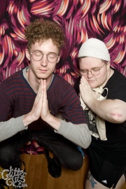 chicagozinefest0518-7502