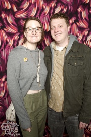 chicagozinefest0518-7505