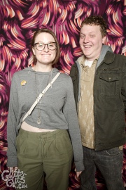 chicagozinefest0518-7507