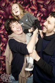 chicagozinefest0518-7513