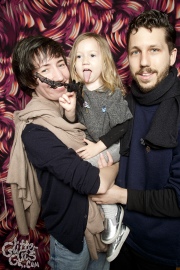 chicagozinefest0518-7516