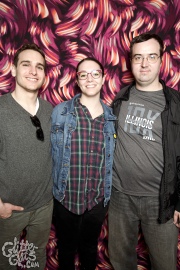 chicagozinefest0518-7520